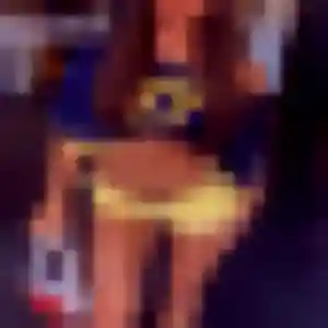 Delphine, femme de 33 ans cherche rencontre cougar à Saint-Fargeau-Ponthierry