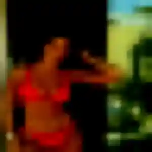 Marie-Christine, 22 ans, dispo pour rencontre cougar à Saint-Fargeau-Ponthierry