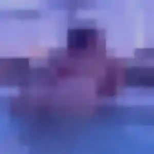 rencontre cougar à Saint-Fargeau-Ponthierry : profil de Rebecca, 44 ans - inscription gratuite