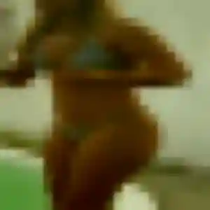 Eugenie (38 ans) à Saint-Florent-sur-Cher cherche un rencontre cougar aujourd'hui