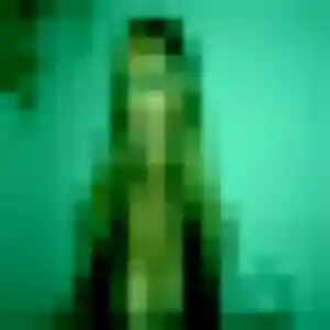 Marine de Saint-Florent-sur-Cher, 29 ans - rencontre cougar discret