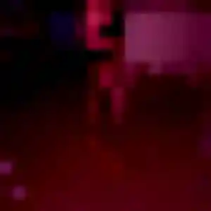 rencontre cougar à Saint-Florent-sur-Cher : profil de Marine, 42 ans - sans engagement