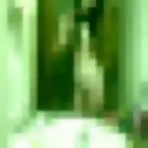 Photo privée de Valerie, 45 ans à Saint-Florent-sur-Cher - plan discret