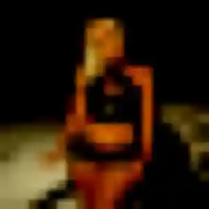 Photo perso de Adelaide, 42 ans à Saint-Fulgent - rencontre coquine