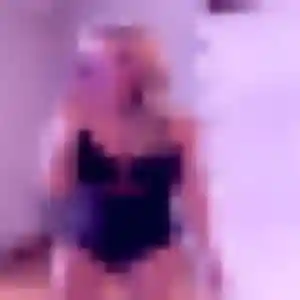 rencontre cougar à Saint-Fulgent : photo de Cassandre, 23 ans - accès libre