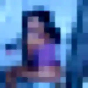 Ursula, femme de 28 ans veut rencontre cougar à Saint-Fulgent