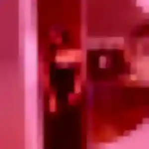 rencontre cougar à Saint-Fulgent : profil de Vera, 41 ans - sans engagement