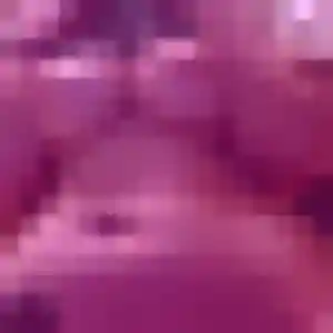 Sexy Daniela, 44 ans à Saint-Georges-d'Oléron - voir sa photo