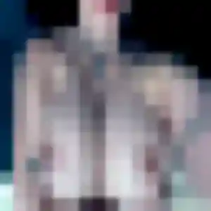 Sofia, 39 ans, connectée à Saint-Georges-d'Oléron pour une rencontre coquine
