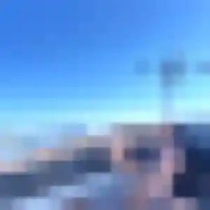 Contacte Tania, 38 ans à Saint-Georges-d'Oléron gratuitement