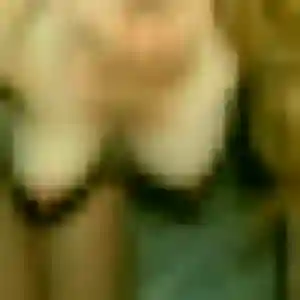 Sexy Typhaine, 36 ans à Saint-Georges-d'Oléron - voir sa photo