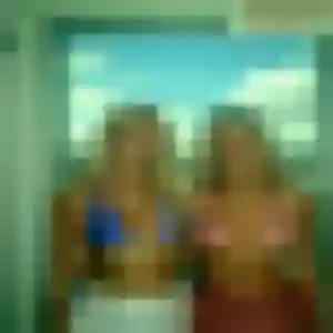 Photo sexy de Sabrina, 35 ans à Saint-Georges-de-Didonne - rencontre sans lendemain