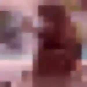 Photo sexy de Samantha, 40 ans à Saint-Georges-de-Didonne - rencontre sans lendemain