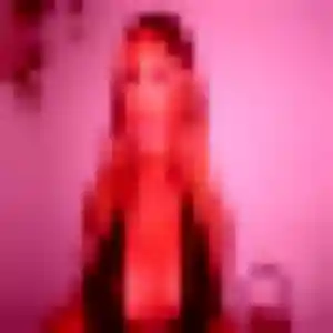 Profil de Edith à Saint-Georges-des-Groseillers (23 ans) - rencontre cougar anonyme