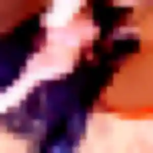 Profil de Karen à Saint-Georges-des-Groseillers (34 ans) - rencontre cougar gratuit