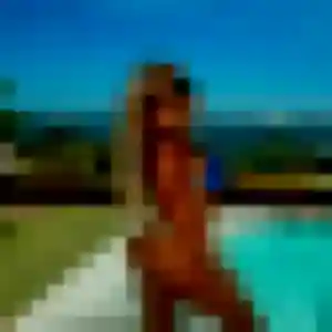 Marie-Pierre, 26 ans, disponible à Saint-Georges-lès-Baillargeaux pour une rencontre coquine