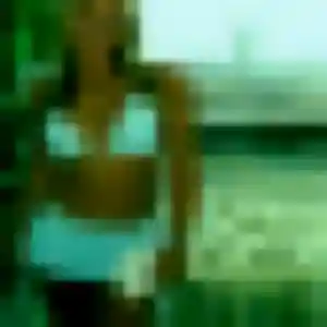 Frederique, fille de 28 ans propose rencontre cougar à Saint-Georges-sur-Loire