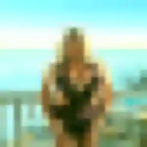 Judith, 35 ans, disponible à Saint-Georges-sur-Loire pour une rencontre coquine