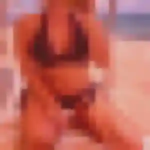 Profil de Magalie à Saint-Georges-sur-Loire (19 ans) - rencontre cougar anonyme