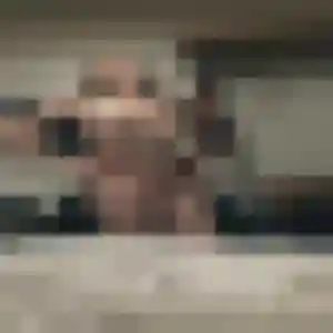 Profil de Phoebe à Saint-Georges-sur-Loire (38 ans) - rencontre cougar anonyme