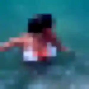 Photo sexy de Rania, 36 ans à Saint-Georges-sur-Loire - rencontre sans lendemain