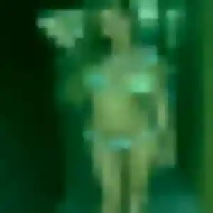 Jolie Axelle, 32 ans à Saint-Germain-du-Corbéis - la contacter