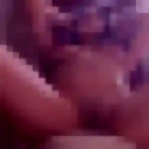 Laetitia (45 ans) à Saint-Germain-du-Corbéis cherche un rencontre cougar aujourd'hui