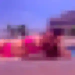 Découvre Laura, 38 ans à Saint-Germain-du-Puy en privé