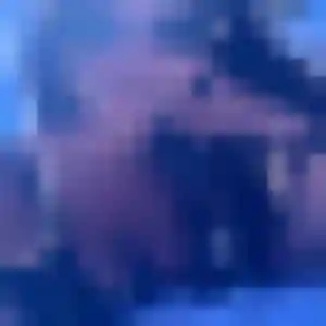 Tamara de Saint-Germain-du-Puy, 26 ans - rencontre cougar sans prise de tête