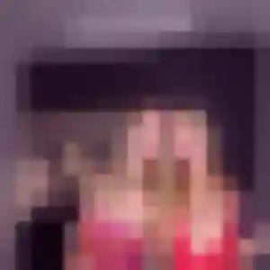 Sexy Alicia, 19 ans à Saint-Germain-en-Laye - découvrir son profil