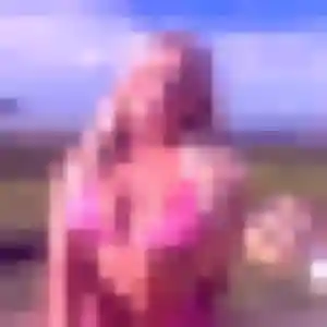 Juliette, 32 ans, cherche un rencontre cougar à Saint-Germain-en-Laye