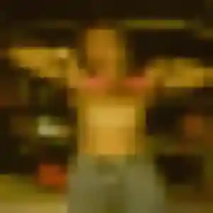 Jolie Morgane, 39 ans à Saint-Germain-en-Laye - la contacter