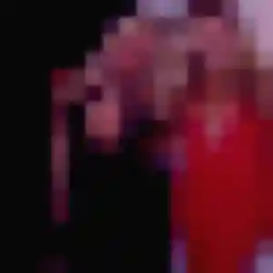 rencontre cougar à Saint-Germain-en-Laye : profil de Svetlana, 26 ans - sans engagement