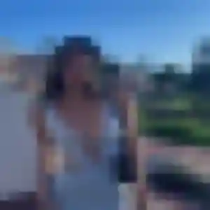 Rencontre Bianca, 37 ans à Saint-Germain-lès-Arpajon en t'inscrivant