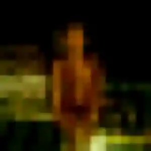 Brune (35 ans) à Saint-Germain-lès-Arpajon cherche un rencontre cougar aujourd'hui