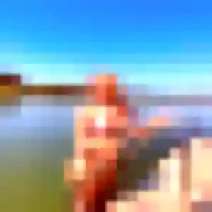 Photo exclusive de Celia, 28 ans à Saint-Germain-lès-Arpajon - rencontre coquine