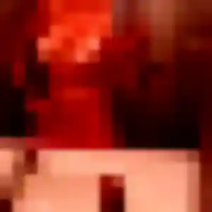 Photo sexy de Delice, 42 ans à Saint-Germain-lès-Arpajon - rencontre coquine