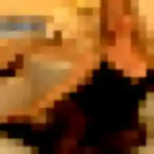 Ines, 37 ans, cherche un rencontre cougar à Saint-Germain-lès-Arpajon