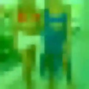 Lucie, femme de 44 ans propose rencontre cougar à Saint-Germain-lès-Arpajon
