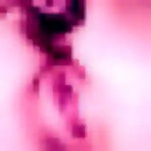 Natacha (41 ans) à Saint-Germain-lès-Arpajon propose un rencontre cougar ce soir