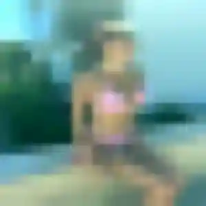 Photo de Rania à Saint-Germain-lès-Arpajon (24 ans) - rencontre cougar sans inscription