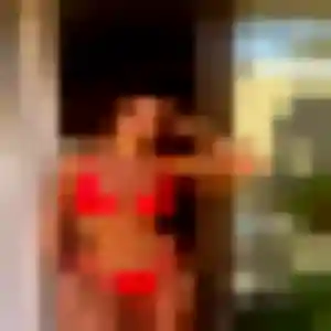 Louisa, fille de 27 ans veut rencontre cougar à Saint-Germain-lès-Corbeil