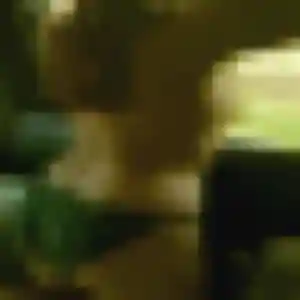 Faustine (30 ans) à Saint-Germain-sur-Morin cherche une rencontre rapidement