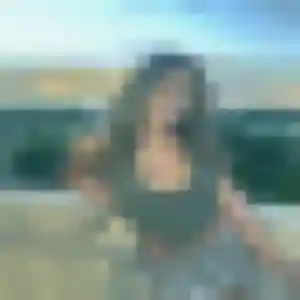 Lily (33 ans) à Saint-Germain-sur-Morin attend un rencontre cougar rapidement