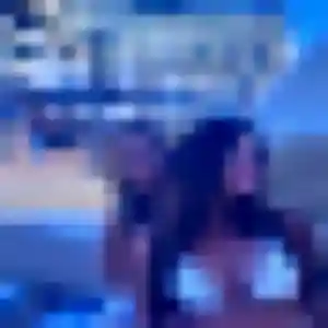 Profil de Alienor à Saint-Gervais-la-Forêt (26 ans) - rencontre cougar sans inscription