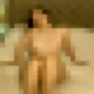 Profil de Marie-Jeanne à Saint-Gervais-la-Forêt (43 ans) - rencontre cougar discret