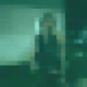 Patricia, femme de 41 ans propose rencontre cougar à Saint-Gervais-la-Forêt