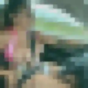 Sexy Thais, 26 ans à Saint-Gervais-la-Forêt - la contacter