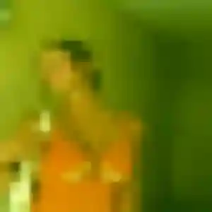 Urielle, 41 ans, dispo pour rencontre cougar à Saint-Gervais-la-Forêt