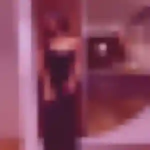 Profil de Claire à Saint-Gildas-des-Bois (39 ans) - rencontre cougar discret